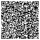 QR code with C And L Creations contacts