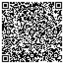 QR code with Cm & Sons Hauling contacts