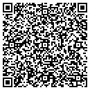 QR code with Candy's Florist contacts