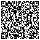 QR code with Tangela Rains Day Care contacts