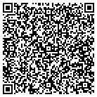 QR code with Labor Max Staffing contacts
