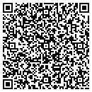 QR code with Hartman Group contacts