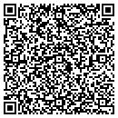 QR code with College Hunks Hauling Junk contacts
