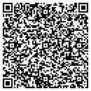 QR code with Labor Pros contacts
