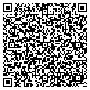 QR code with Roger Mohr contacts