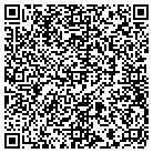 QR code with Mossman True Value Lumber contacts