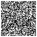 QR code with Roger Moore contacts