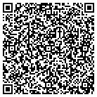 QR code with Complete Clean Up & Hauling contacts