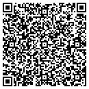 QR code with Roger Walls contacts