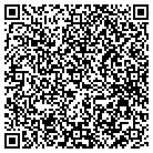 QR code with Neodesha Building Supply Inc contacts