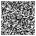 QR code with Roger W Davis contacts