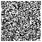 QR code with Commerce & Economic Dev Department contacts