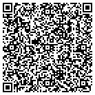 QR code with Rolla Stoltenburg Farm contacts