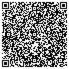 QR code with Osage Building Materials Inc contacts
