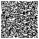 QR code with Herb Goldberg PHD contacts