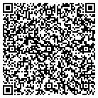 QR code with Lighthouse Consulting Group LLC contacts