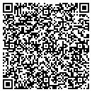 QR code with Tender Loving Kare contacts