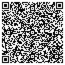 QR code with Lms Intellibound contacts