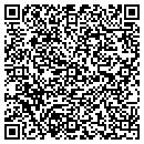 QR code with Daniel's Hauling contacts