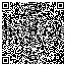 QR code with Pacesetter Corp contacts