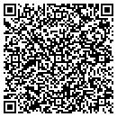 QR code with Brooks Usa Inc contacts