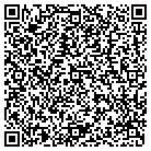 QR code with Palmer Lumber & Hardware contacts