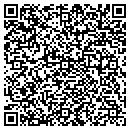QR code with Ronald Johnson contacts
