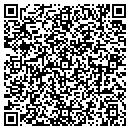 QR code with Darrell & Shawns Hauling contacts