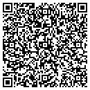 QR code with Brooklyn & Co contacts