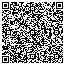 QR code with Lsi Staffing contacts