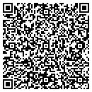 QR code with Fox Enterprises contacts