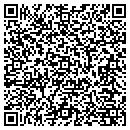 QR code with Paradigm Design contacts