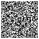 QR code with Foxfire Corp contacts