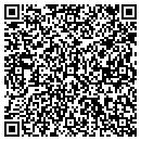 QR code with Ronald Louder Ranch contacts
