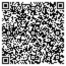 QR code with Beauty Studios contacts
