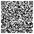 QR code with Francis Kemp Dean contacts