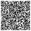 QR code with Allegri Electric contacts