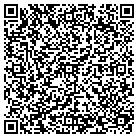 QR code with Frank Shelton Construction contacts