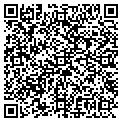 QR code with David L Verissimo contacts