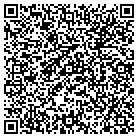 QR code with Davids Express Hauling contacts