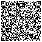 QR code with Matchmaker Search & Placement contacts