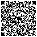 QR code with Thelma Betts Day Care contacts