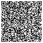 QR code with Porters Building Center contacts