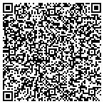 QR code with Tulsa Chain.com, LLC. contacts