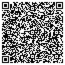 QR code with Powell Rock & Sand contacts