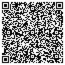 QR code with Core Group contacts