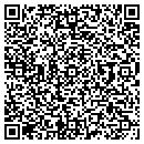 QR code with Pro Build CO contacts