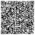 QR code with Mid America Professional Searc contacts