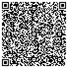 QR code with John Peck Auction & Appraisal contacts