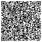 QR code with Taylors Valley Pest Control contacts